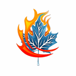 Maple Air Fort Collins Heating and Air