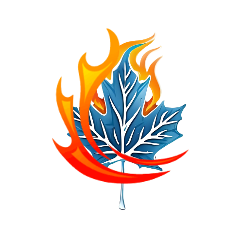 Maple Air Fort Collins Heating and Air