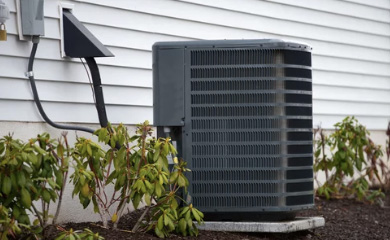 Air Conditioning Service & Repair on major name brands.