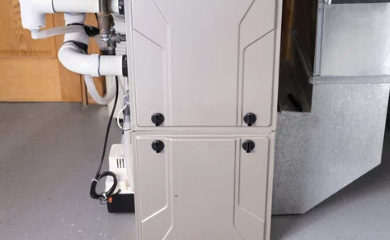 Heating Service & Repair done right by Northern Colorado Maple Air Heating and Air Conditioning