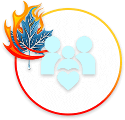 Heating and Air Conditioning Services Trusted by Northern Colorado Families