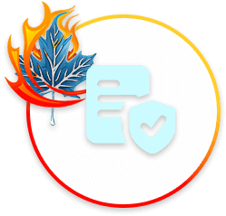 HVAC Services, Fully Licensed & Ensured in Colorado