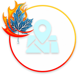 Locally Owned and Operated HVAC Services In Northern Colorado