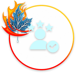 100% Satisfaction Guaranteed HVAC Serviced in Northern Colorado