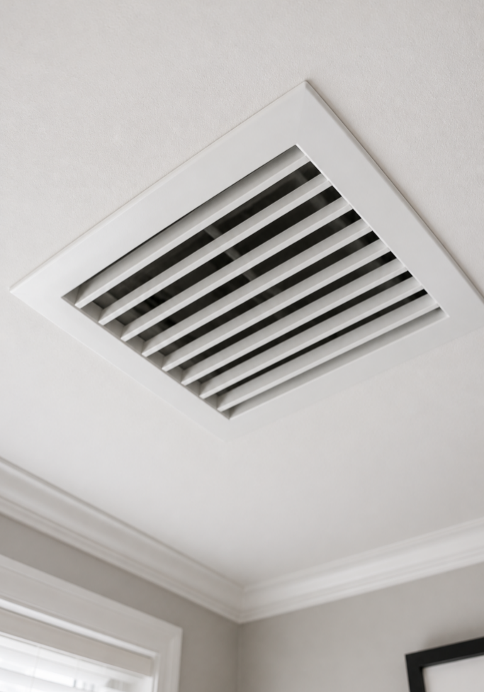 Indoor Air Quality 2